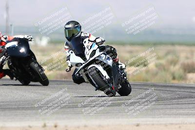 media/May-27-2024-Lets Ride (Mon) [[29979fda6e]]/B Group/1020am (Star Mazda)/